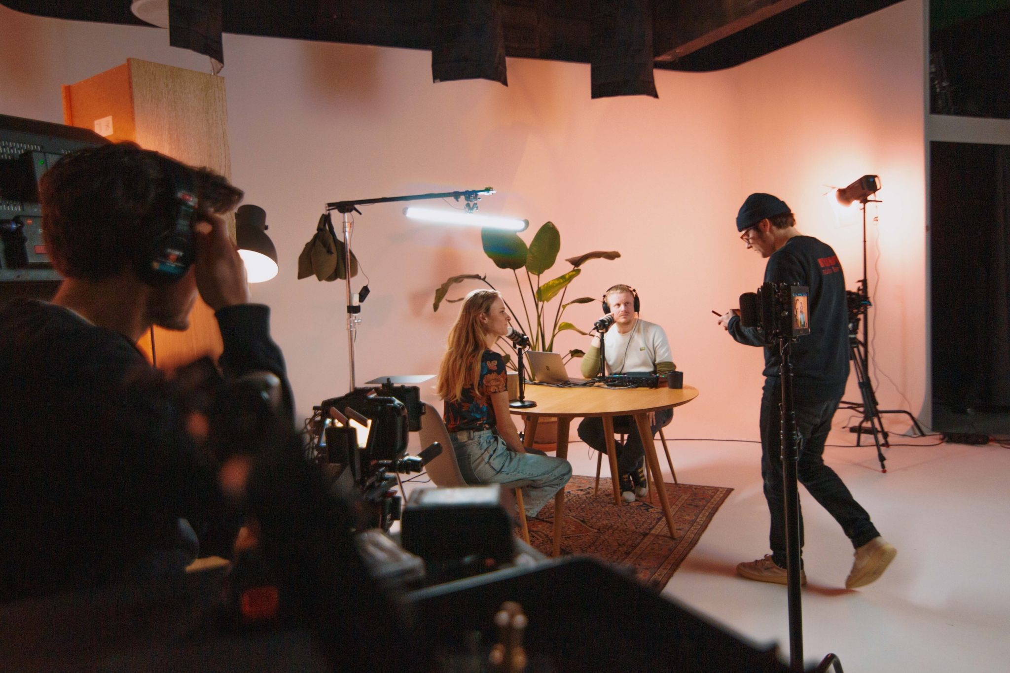 DNA_ZATEN_VIDEO_PODCAST-34-2048x1365