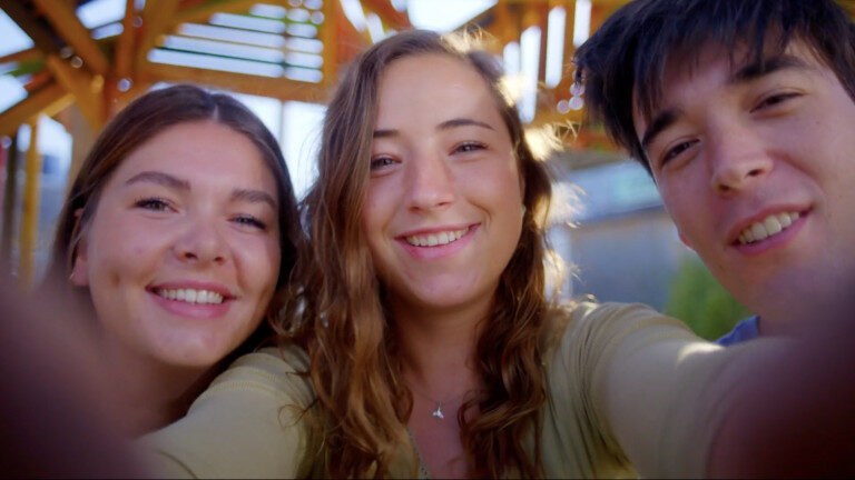 JONGE_HONDEN_STILL_1-768x432