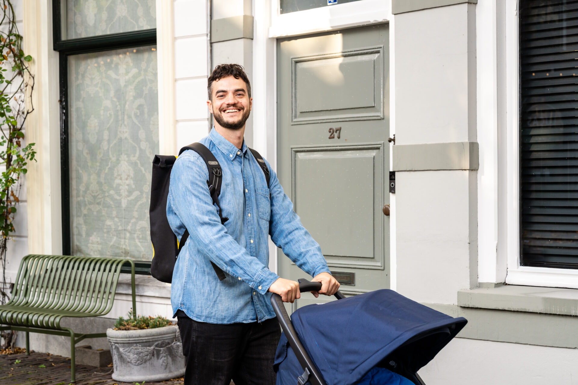 05-11-2024 unive schiedam grote markt 29-115