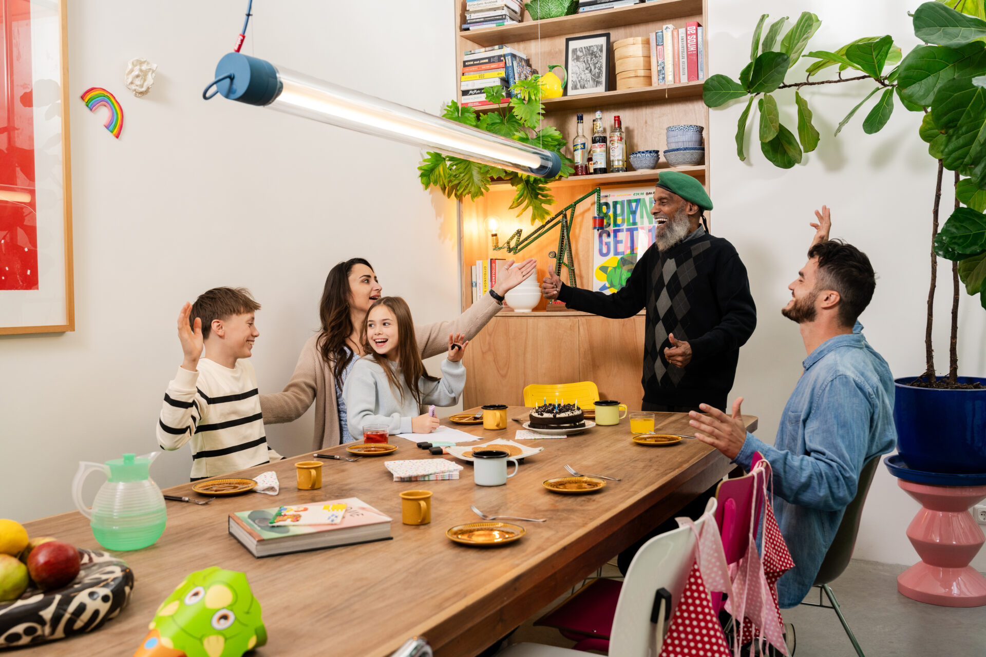 05-11-2024 unive schiedam grote markt 29-316