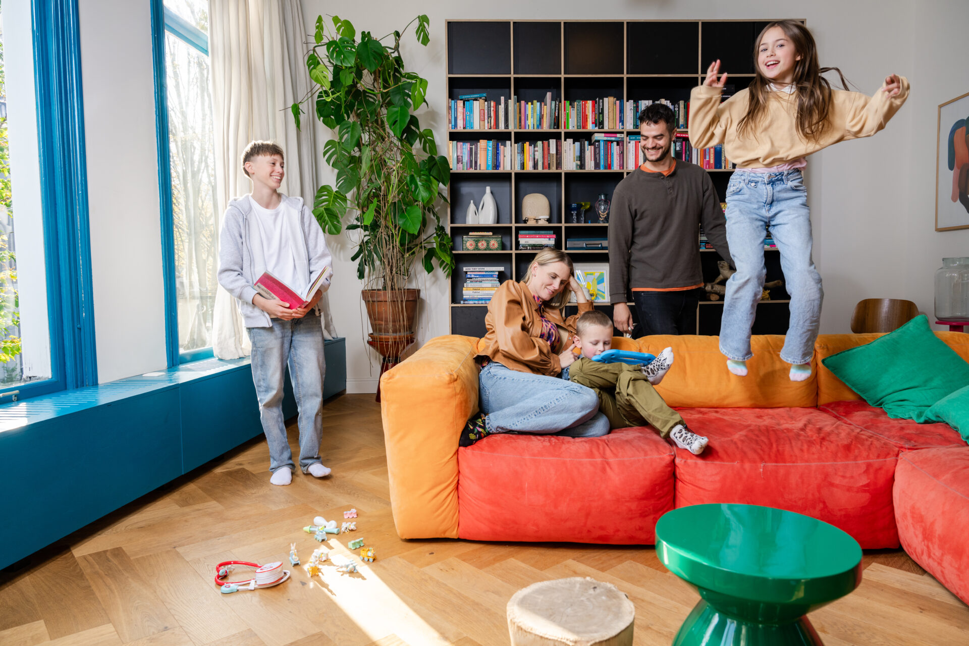 05-11-2024 unive schiedam grote markt 29-544