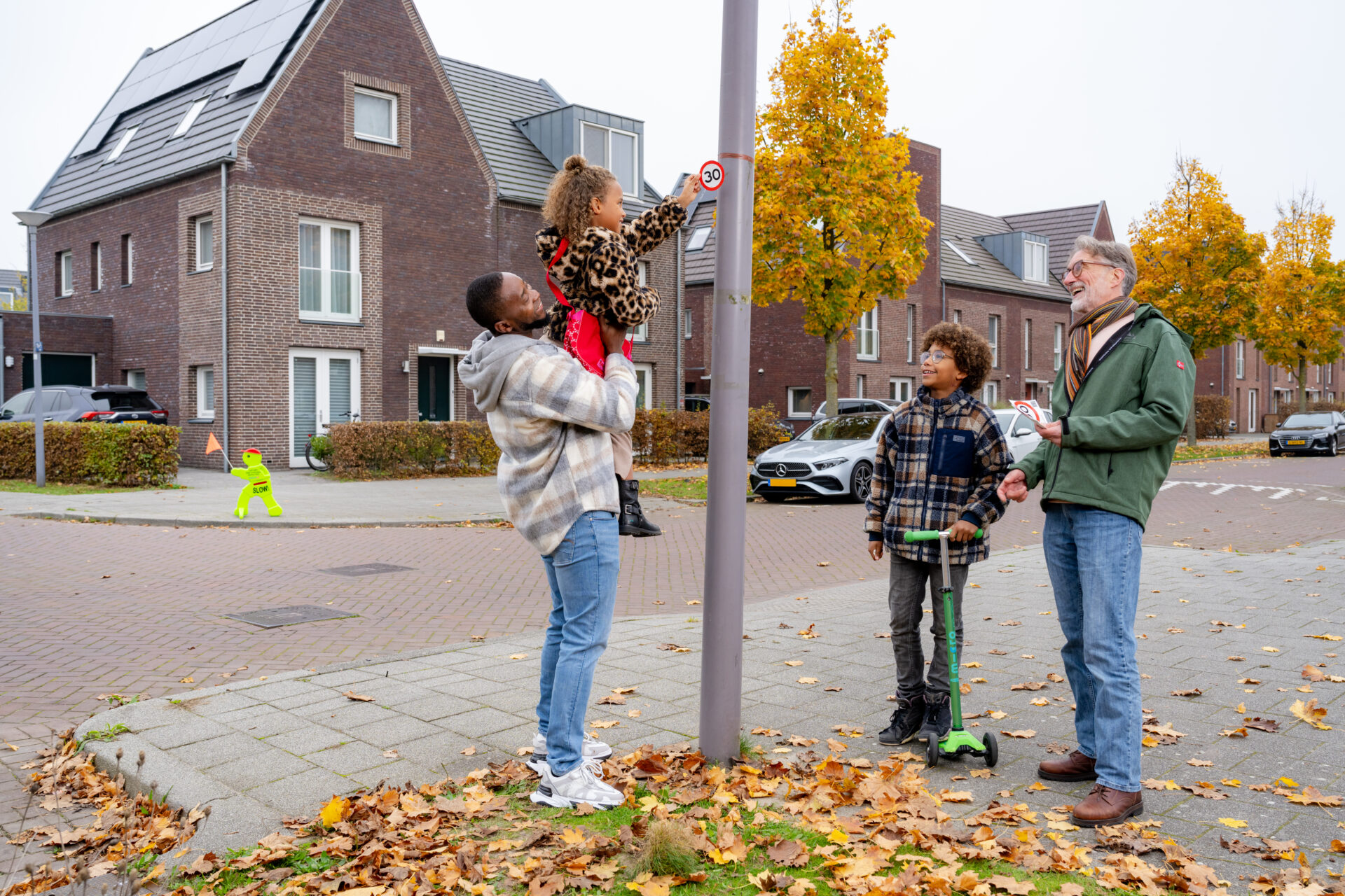 07-11-2024 unive rotterdam van der waalslaan 37-306