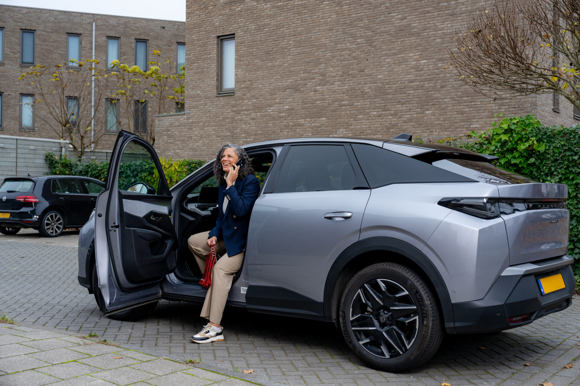 07-11-2024 unive rotterdam van der waalslaan 37-837