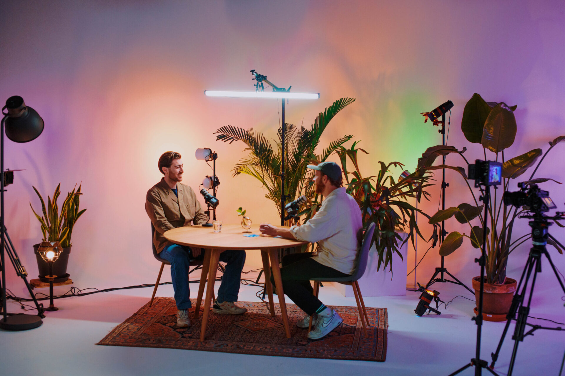 AWE_X_ENTR-13-scaled0