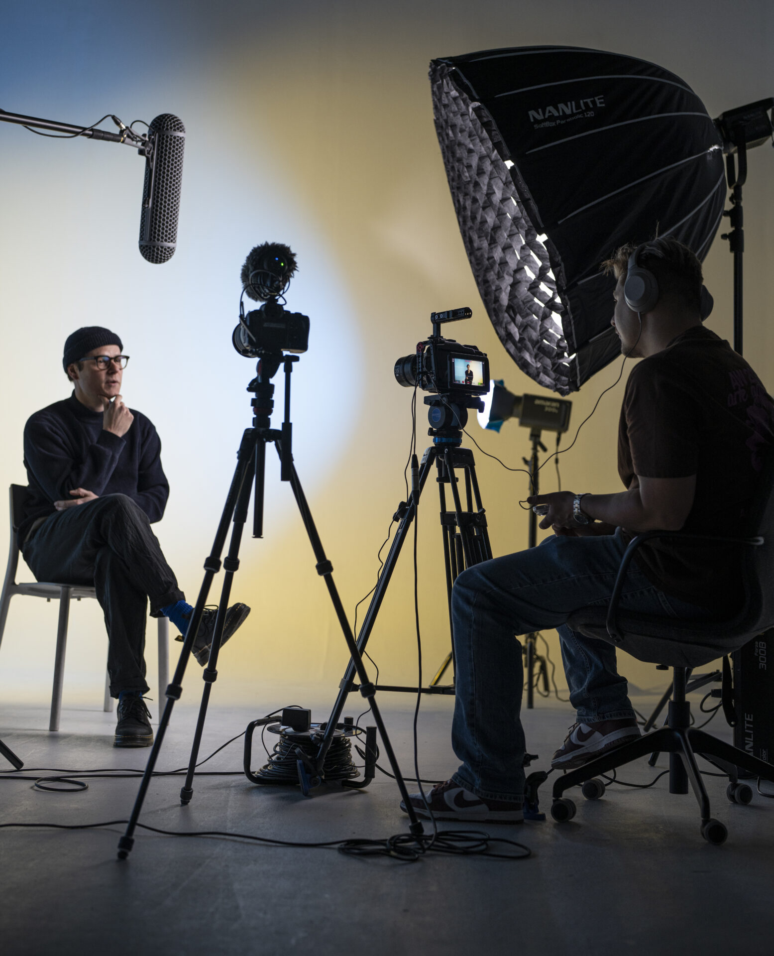 BTSinterview20250218_0009