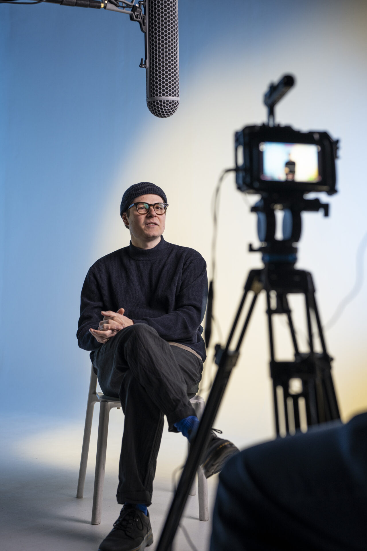 BTSinterview20250218_0011