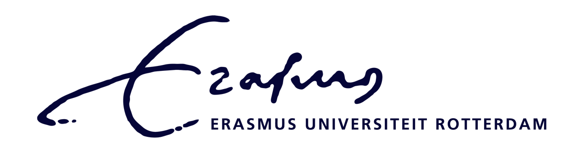 ERASMUS