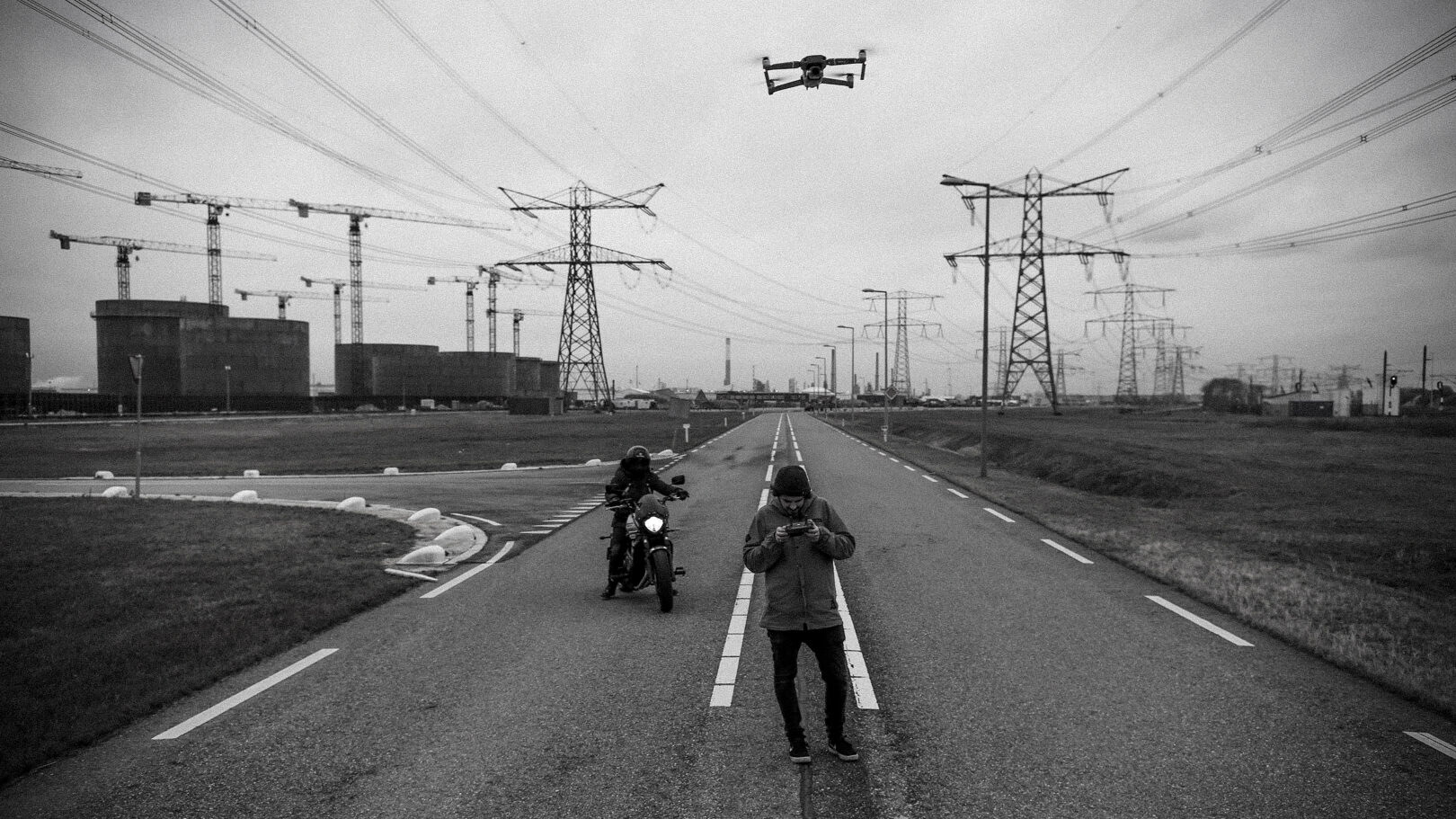 GHETTO-DINO-MOTOR-1-2