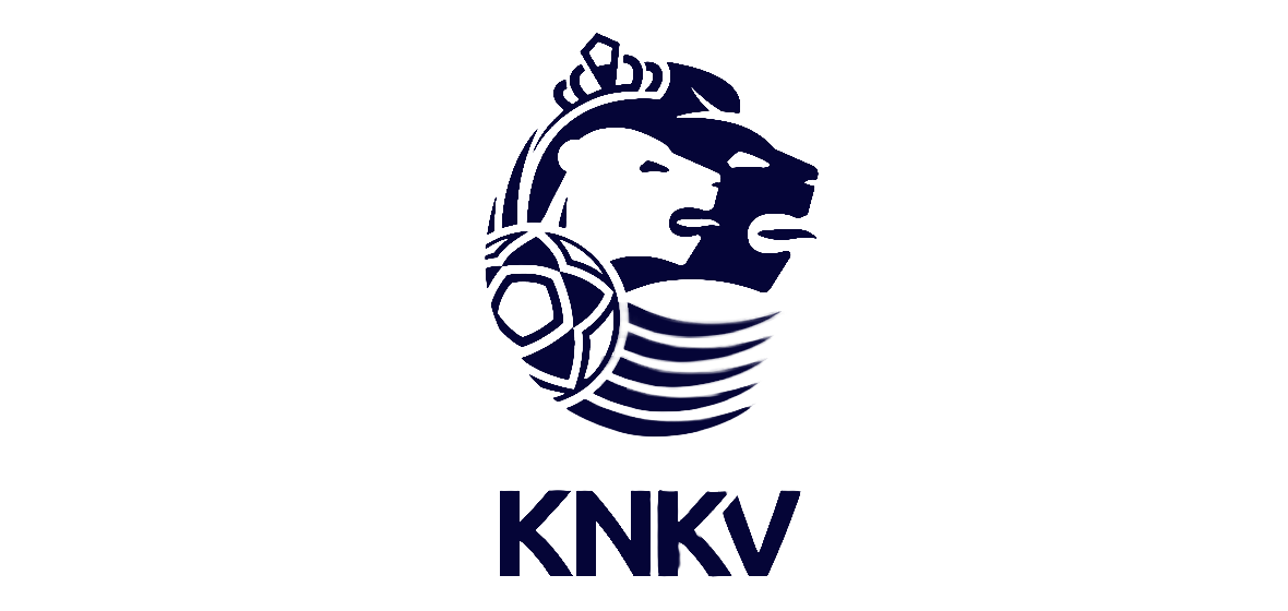 KNKV