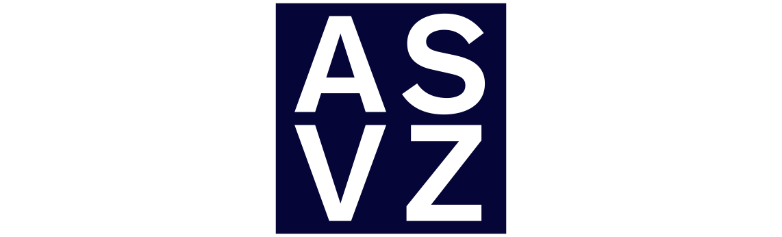 Logo-asvz