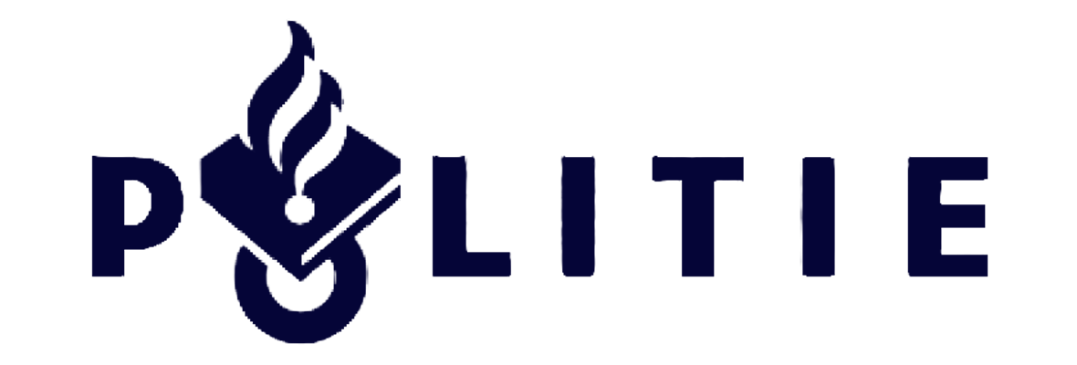 POLITIE