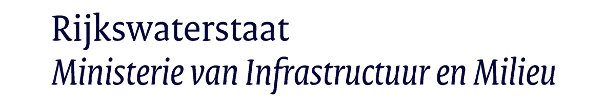 RIJKSWATERSTAAT