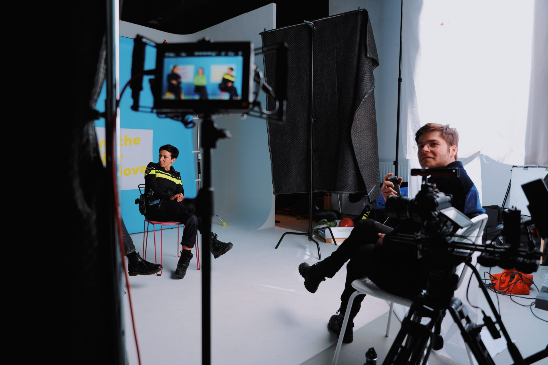 SDP_LILY_SMELT (16 of 38)