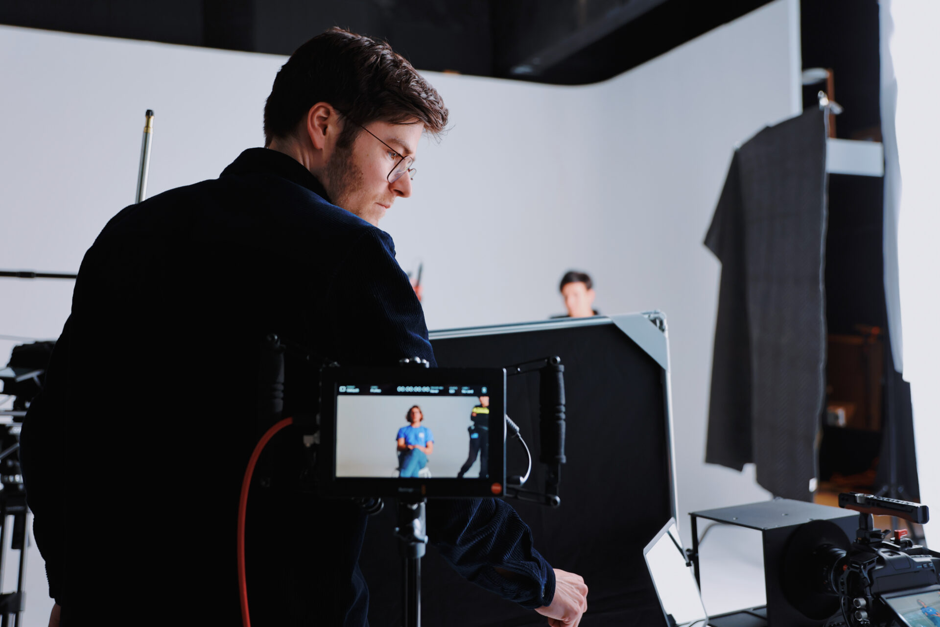 SDP_LILY_SMELT (19 of 38)