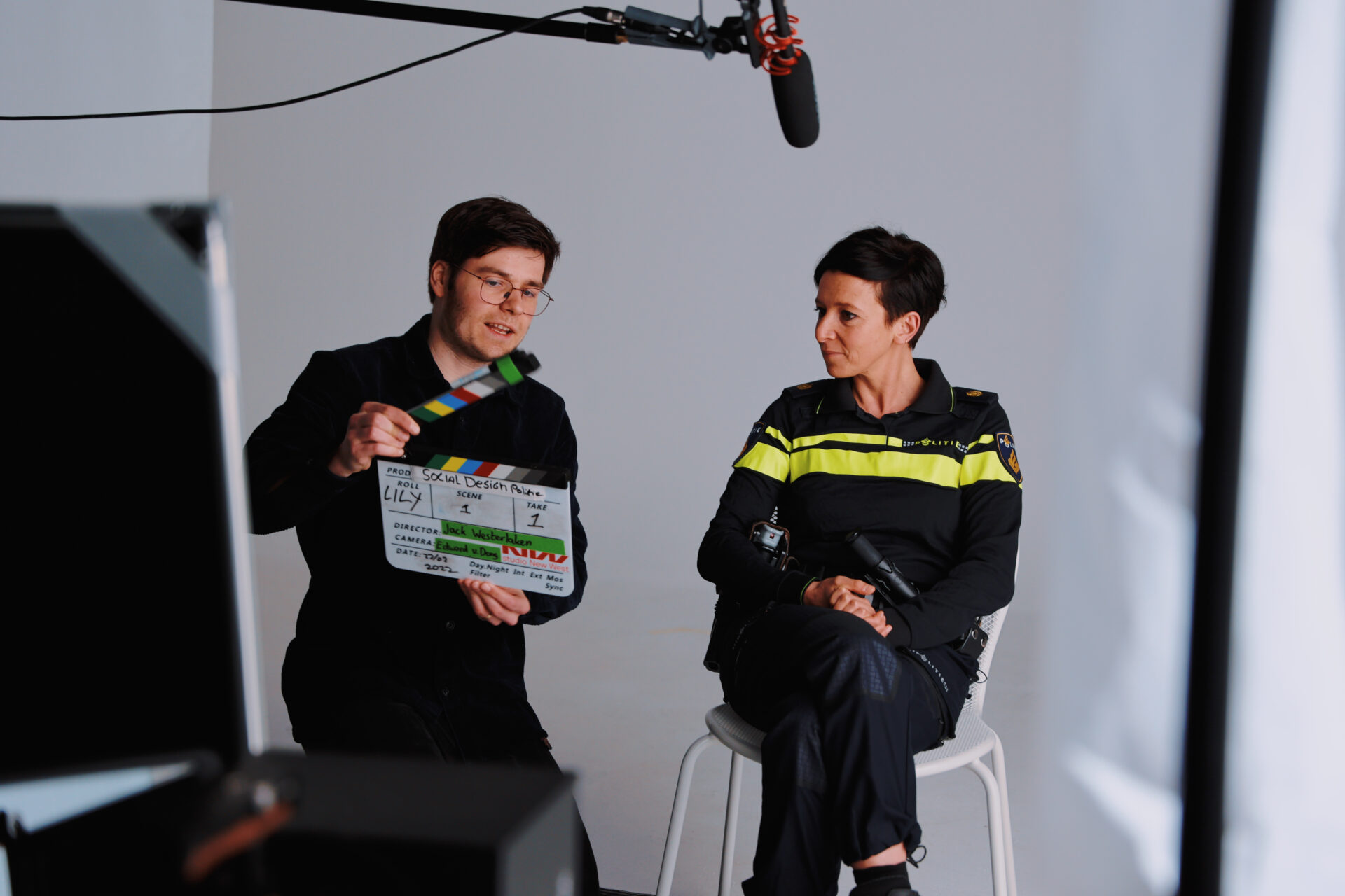 SDP_LILY_SMELT (21 of 38)