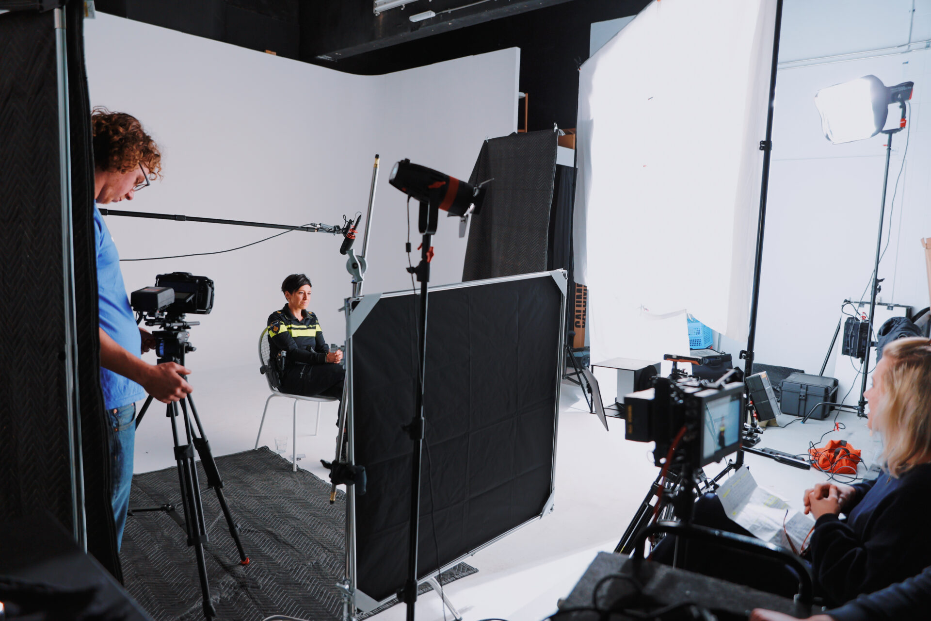 SDP_LILY_SMELT (27 of 38)