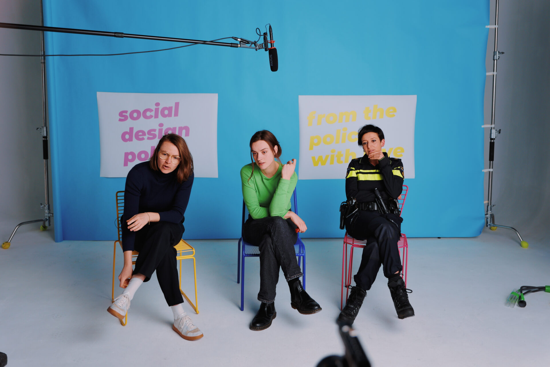 SDP_LILY_SMELT (8 of 38)