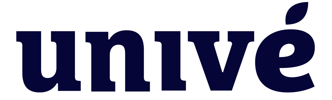 UNIVE