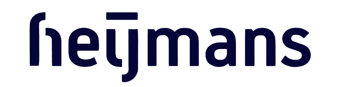 heijmans